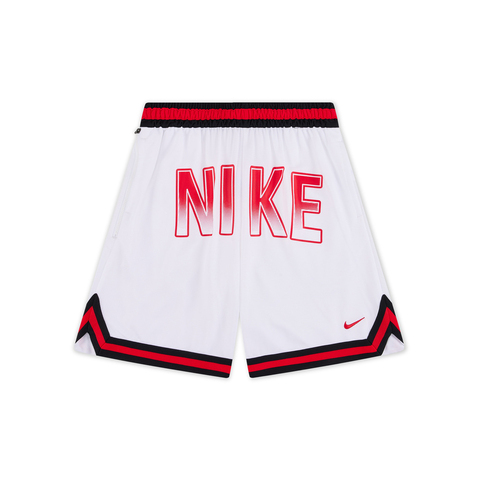 NIKE耐克2024儿童K NK C.O.B. DF DNA SHORT针织短裤FN8351-100