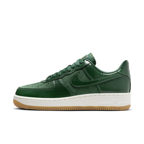 NIKE耐克2024女子WMNS AIR FORCE 1 07 LX板鞋/复刻鞋DZ2708-300