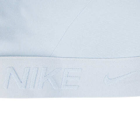 NIKE耐克2024女子AS W NK DF INDY HGH SPT BRABRAFD1069-440