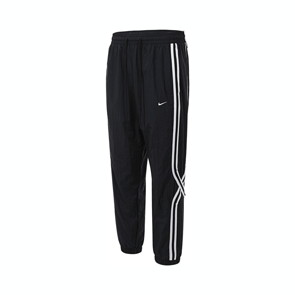 NIKE耐克2025男子AS M NK DF DNA CRSOVR PANT SS梭织长裤FN2869-010