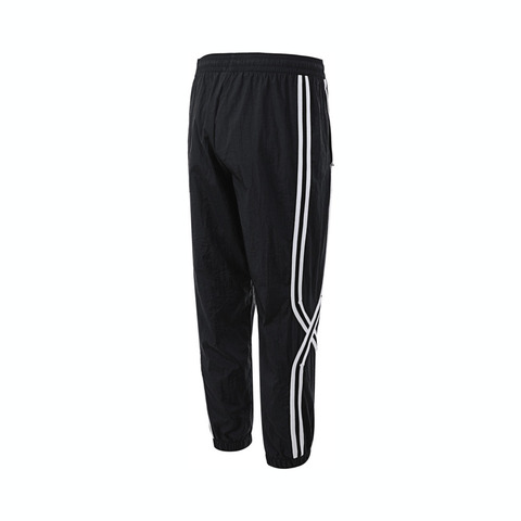 NIKE耐克2025男子AS M NK DF DNA CRSOVR PANT SS梭织长裤FN2869-010