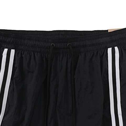 NIKE耐克2025男子AS M NK DF DNA CRSOVR PANT SS梭织长裤FN2869-010