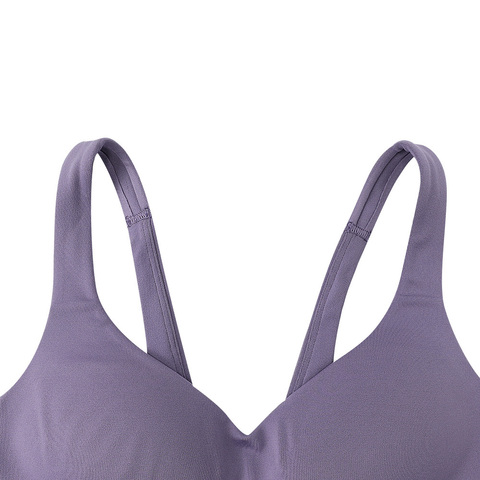 NIKE耐克2024女子AS W NK DF ALATE BRA TANKB运动内衣RAFN0544-509