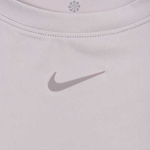 NIKE耐克2024女子AS W NK ONE CLASSIC DFCRPTANK背心FN2846-019