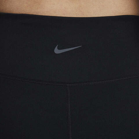 NIKE耐克2024女子AS W NK DF ONE HR 8IN SHORTPRO短裤FN3207-010