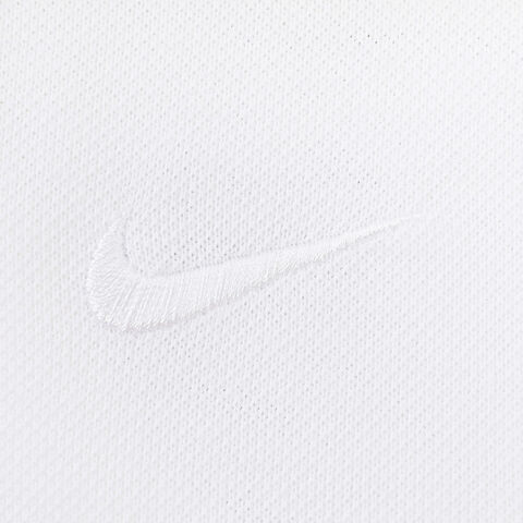 NIKE耐克2023男子ASTHENIKE POLO DF HERITG SLIM2有领短TDA4380-101