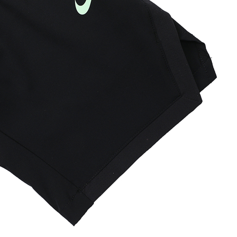 NIKE耐克2024男中童梭织短裤NY2422078PS-002