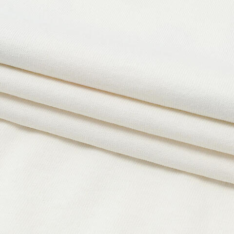 NIKE耐克2024男子AS M NSW PRE ESS GFX SS TEE2 G无领短THQ9152-133