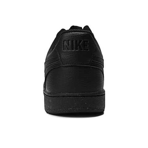 NIKE耐克2024男子NIKE COURT VISION LO NN板鞋/复刻鞋DH2987-002