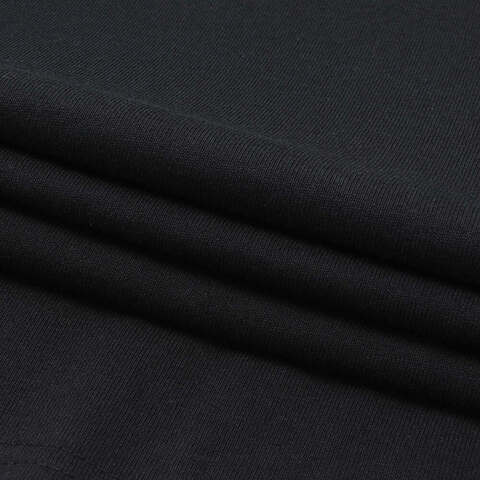 NIKE耐克2024男子AS M NSW PRE ESS GFX SS TEE2 G无领短THQ9152-010