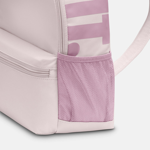 Nike KidsNike Kids2025大童Y NK BRSLA JDI MINI BKPK双肩包DR6091-019