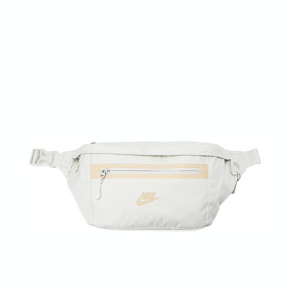 NIKE耐克2024中性NK ELMNTL PRM WAISTPACK腰包DN2556-020