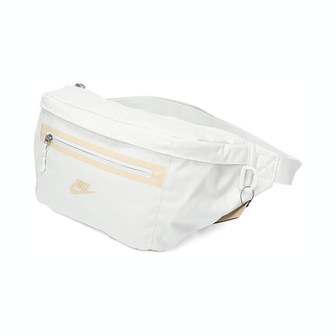 NIKE耐克2024中性NK ELMNTL PRM WAISTPACK腰包DN2556-020