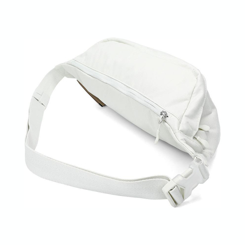 NIKE耐克2024中性NK ELMNTL PRM WAISTPACK腰包DN2556-020