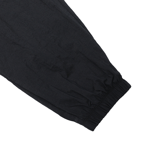 NIKE耐克2024女子AS W NSW ESSNTL WVN PANT GCEL梭织长裤HM9413-010