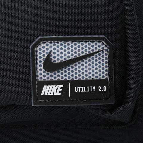 NIKE耐克2024男子NK UTILITY SPEED BKPK - 2.0背包FN4106-010