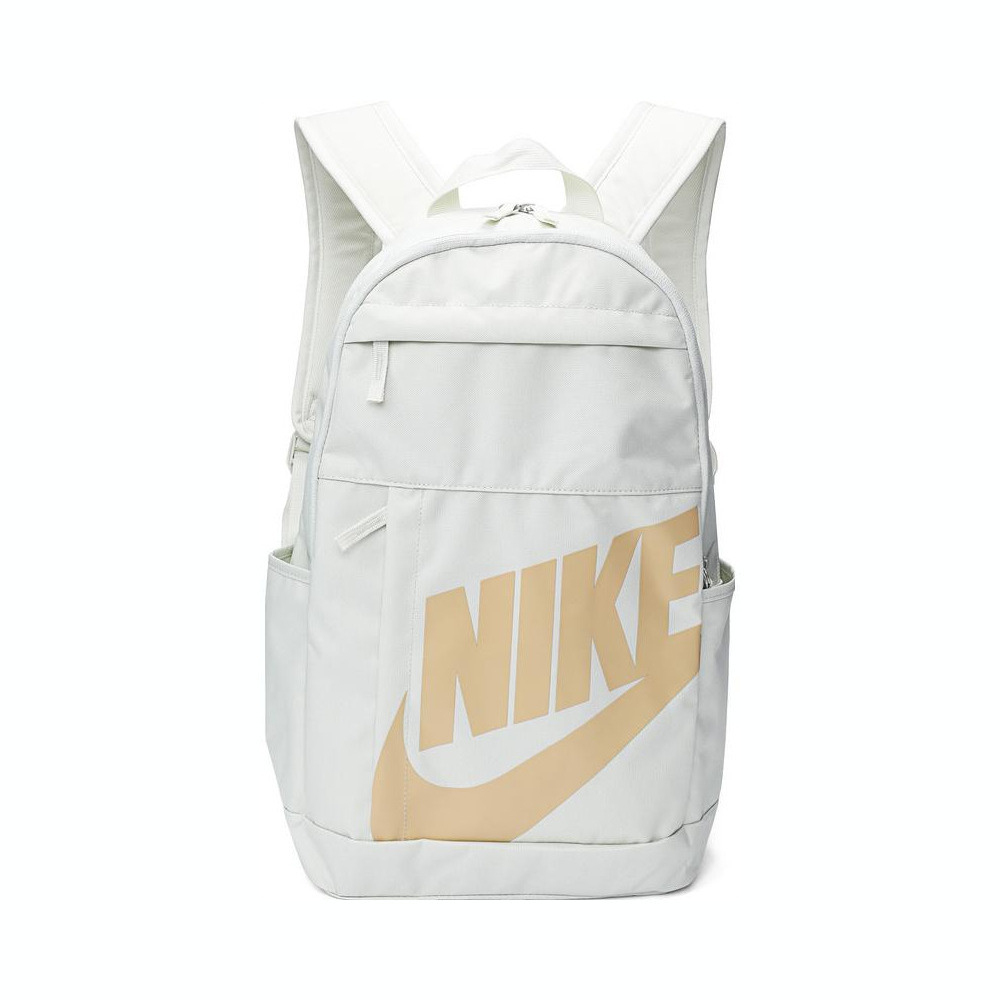 NIKE耐克2024中性NK ELMNTL BKPK - HBR背包DD0559-020