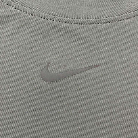 NIKE耐克2024女子AS W NK ONE CLASSIC DFCRPTANK背心FN2846-320