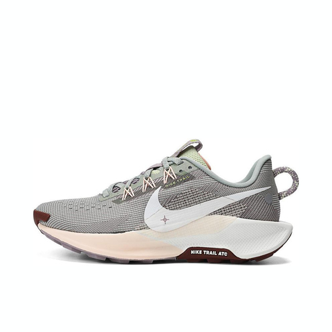 NIKE耐克2024女子W NIKE REACTX PEGASUS TRAIL 5跑步鞋DV3865-300