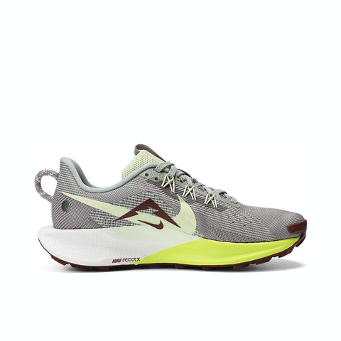 NIKE耐克2024女子W NIKE REACTX PEGASUS TRAIL 5跑步鞋DV3865-300