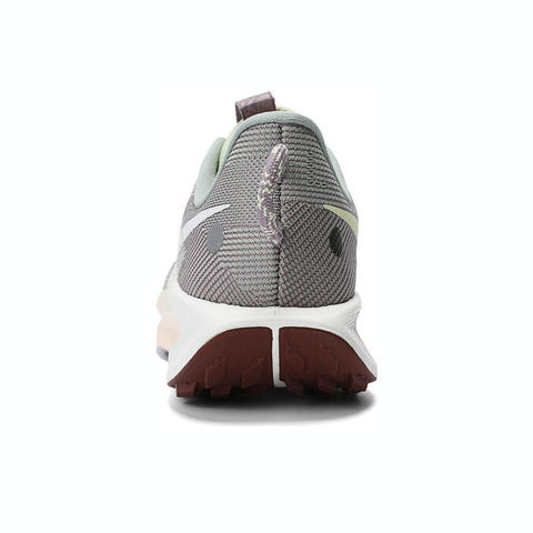 NIKE耐克2024女子W NIKE REACTX PEGASUS TRAIL 5跑步鞋DV3865-300