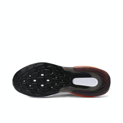 NIKE耐克2024中童NIKE AIR ZOOM ARCADIA 2 (PSV)儿童运动鞋-复刻鞋DM8492-004