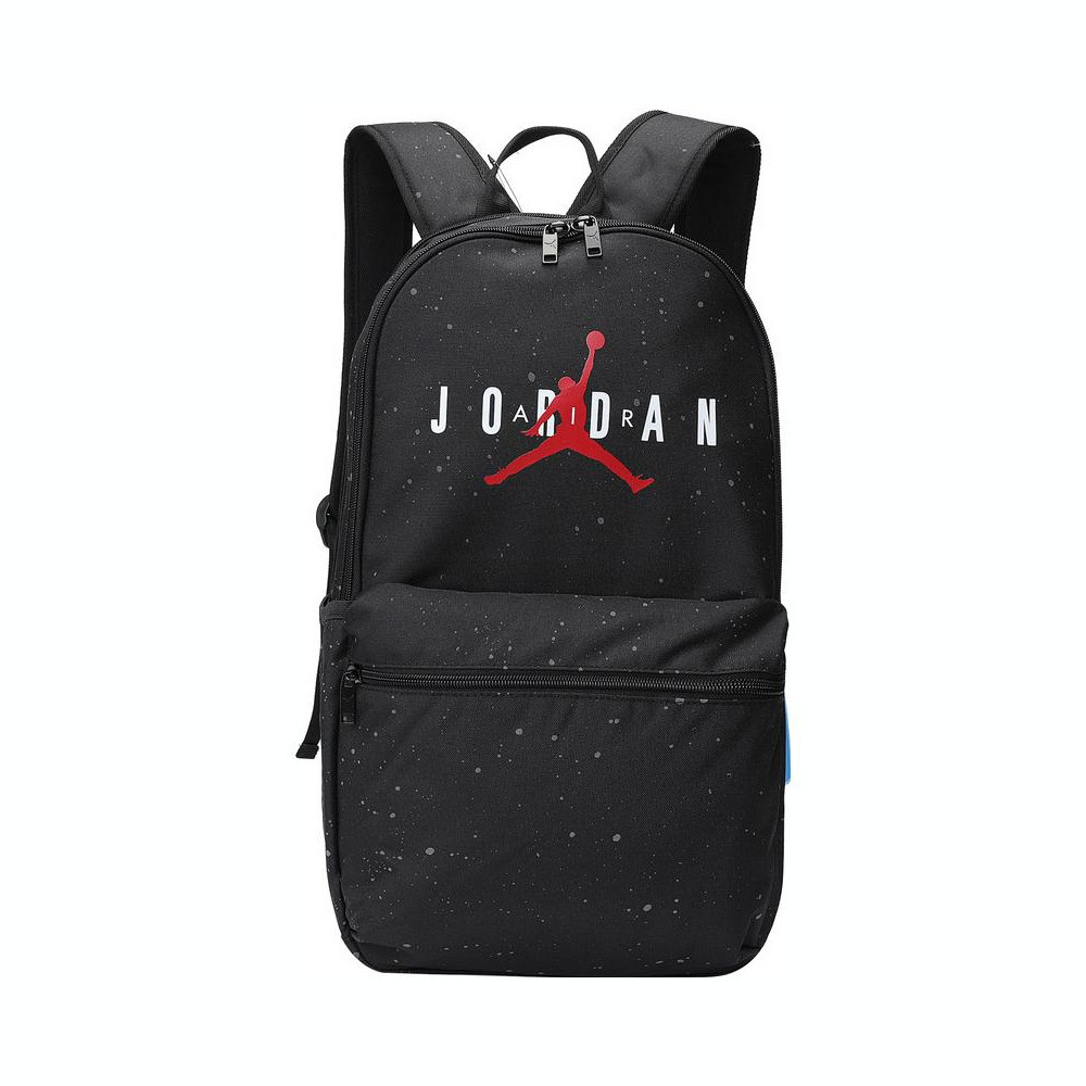 NIKE耐克2024男子双肩包JD2433007AD-001