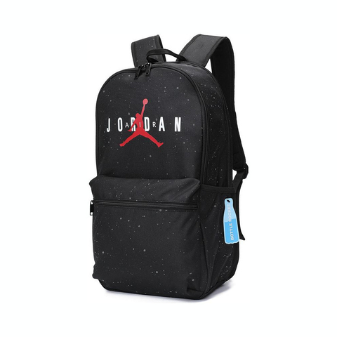 NIKE耐克2024男子双肩包JD2433007AD-001