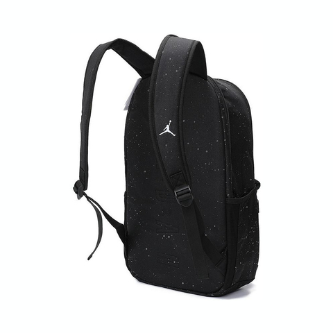 NIKE耐克2024男子双肩包JD2433007AD-001