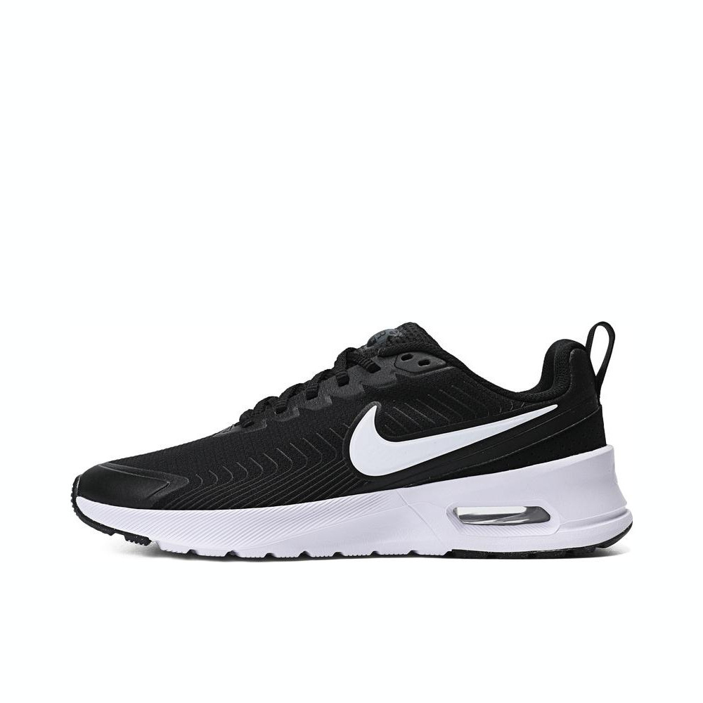 NIKE耐克2024男子NIKE AIR MAX NUAXIS板鞋/复刻鞋FD4329-001