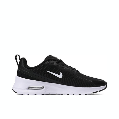 NIKE耐克2024男子NIKE AIR MAX NUAXIS板鞋/复刻鞋FD4329-001