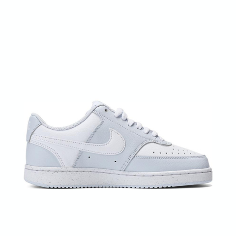 NIKE耐克2024女子W NIKE COURT VISION LO NN板鞋/复刻鞋DH3158-004
