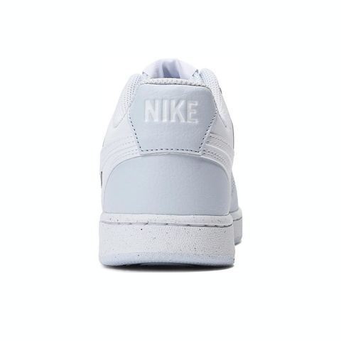 NIKE耐克2024女子W NIKE COURT VISION LO NN板鞋/复刻鞋DH3158-004