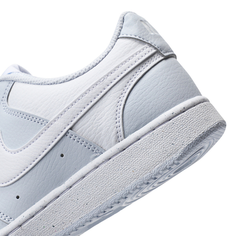 NIKE耐克2024女子W NIKE COURT VISION LO NN板鞋/复刻鞋DH3158-004