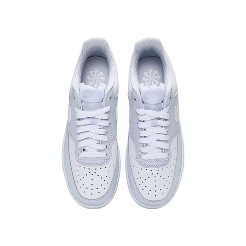 NIKE耐克2024女子W NIKE COURT VISION LO NN板鞋/复刻鞋DH3158-004