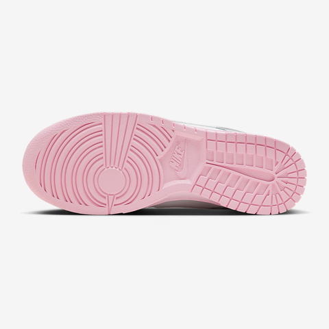 NIKE耐克2025女子W NIKE DUNK LOW LX休闲HM3698-006