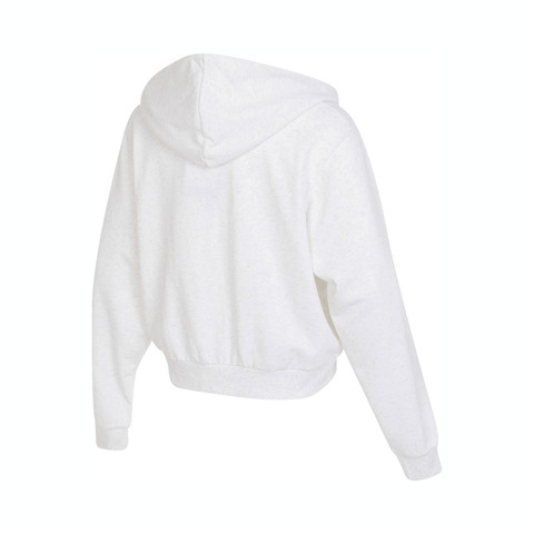 NIKE耐克2025女子AS W NSW NK CHLL FT FZ HDY针织连帽外套FN2420-051