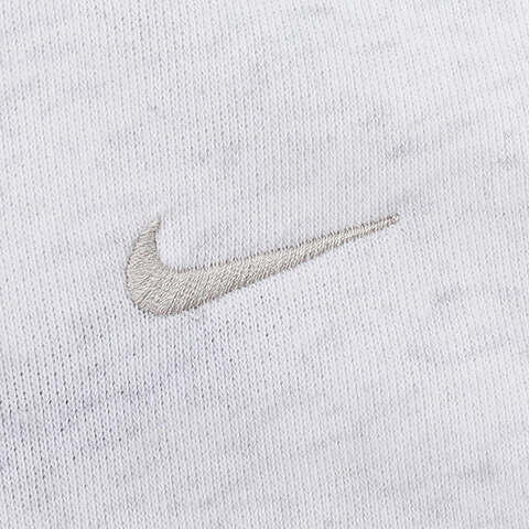 NIKE耐克2025女子AS W NSW NK CHLL FT FZ HDY针织连帽外套FN2420-051