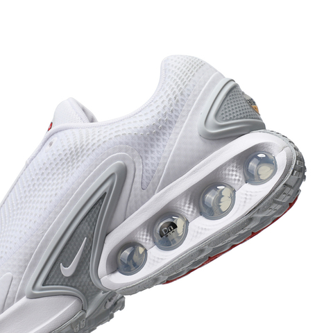 NIKE耐克2024男子AIR MAX DN跑步鞋DV3337-101