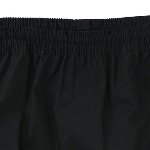 NIKE耐克2024女子AS W NSW ESSTL WVN MR CGO MDI梭织裙FV7504-010