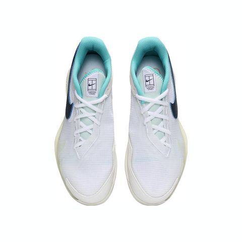 NIKE耐克2024男子M NIKE ZOOM VAPOR PRO HC网球鞋HM3705-141