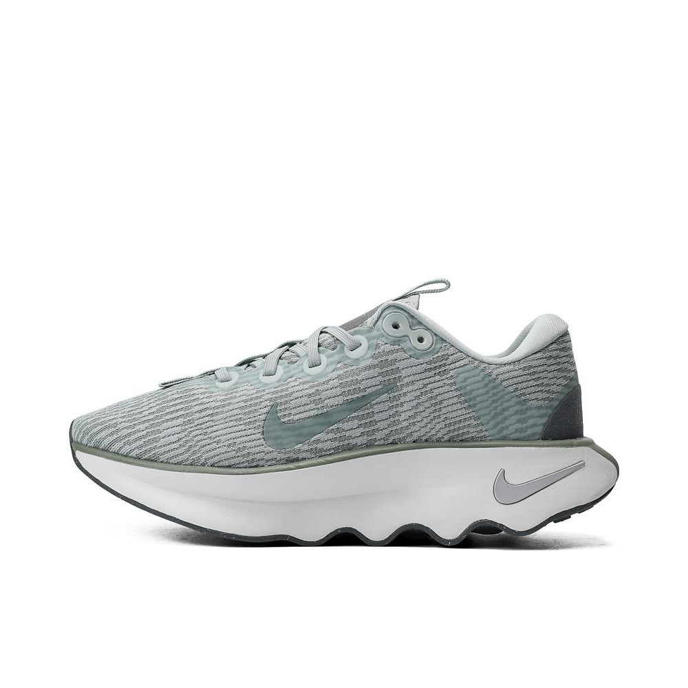 NIKE耐克2024女子WMNS NIKE MOTIVA女训练鞋DV1238-006