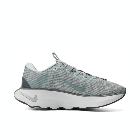 NIKE耐克2024女子WMNS NIKE MOTIVA女训练鞋DV1238-006