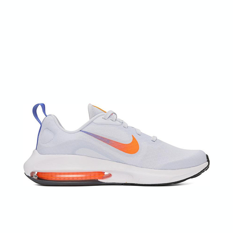 NIKE耐克2024大童NIKE AIR ZOOM ARCADIA 2 (GS)儿童休闲鞋DM8491-004