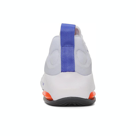 NIKE耐克2024大童NIKE AIR ZOOM ARCADIA 2 (GS)儿童休闲鞋DM8491-004