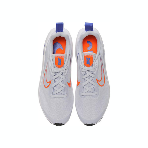 NIKE耐克2024大童NIKE AIR ZOOM ARCADIA 2 (GS)儿童休闲鞋DM8491-004