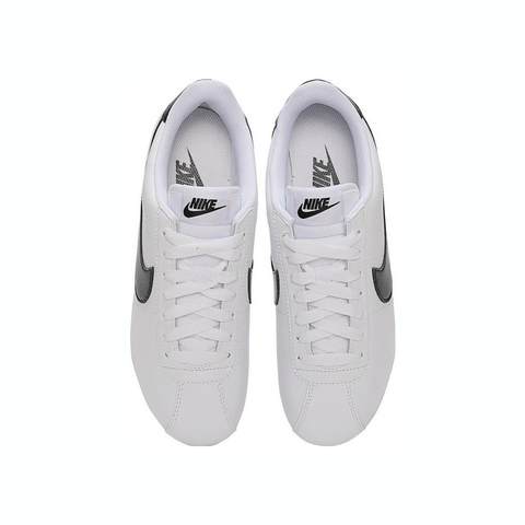 NIKE耐克2024女子W NIKE CORTEZ休闲鞋DN1791-107