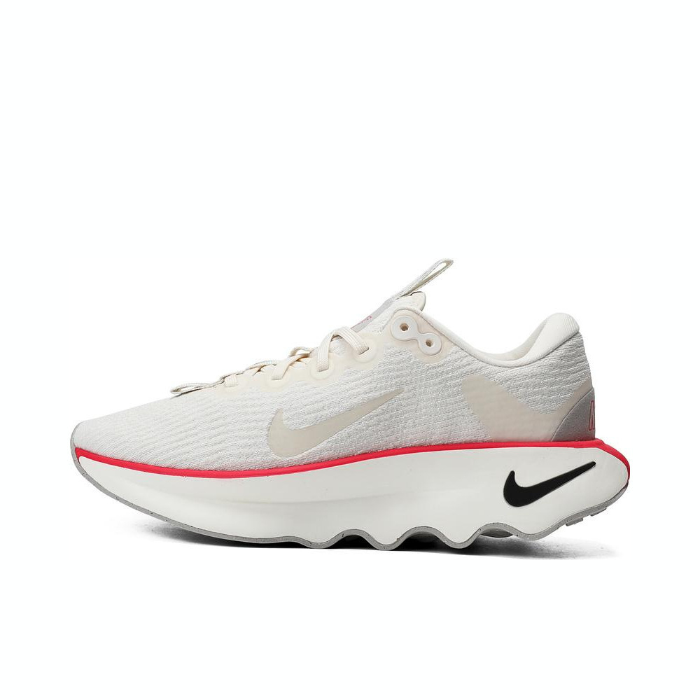 NIKE耐克2024女子WMNS NIKE MOTIVA女训练鞋DV1238-104