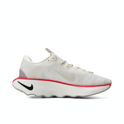 NIKE耐克2024女子WMNS NIKE MOTIVA女训练鞋DV1238-104