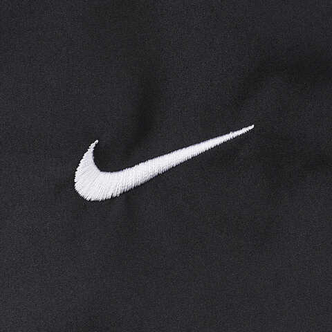 NIKE耐克2025女子AS W NSW OTG UV ESSNTL WVN MR梭织长裤FV7661-010